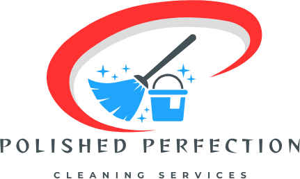 Polished Perfection Cleaning Service