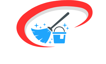 Polished Perfection Cleaning Service